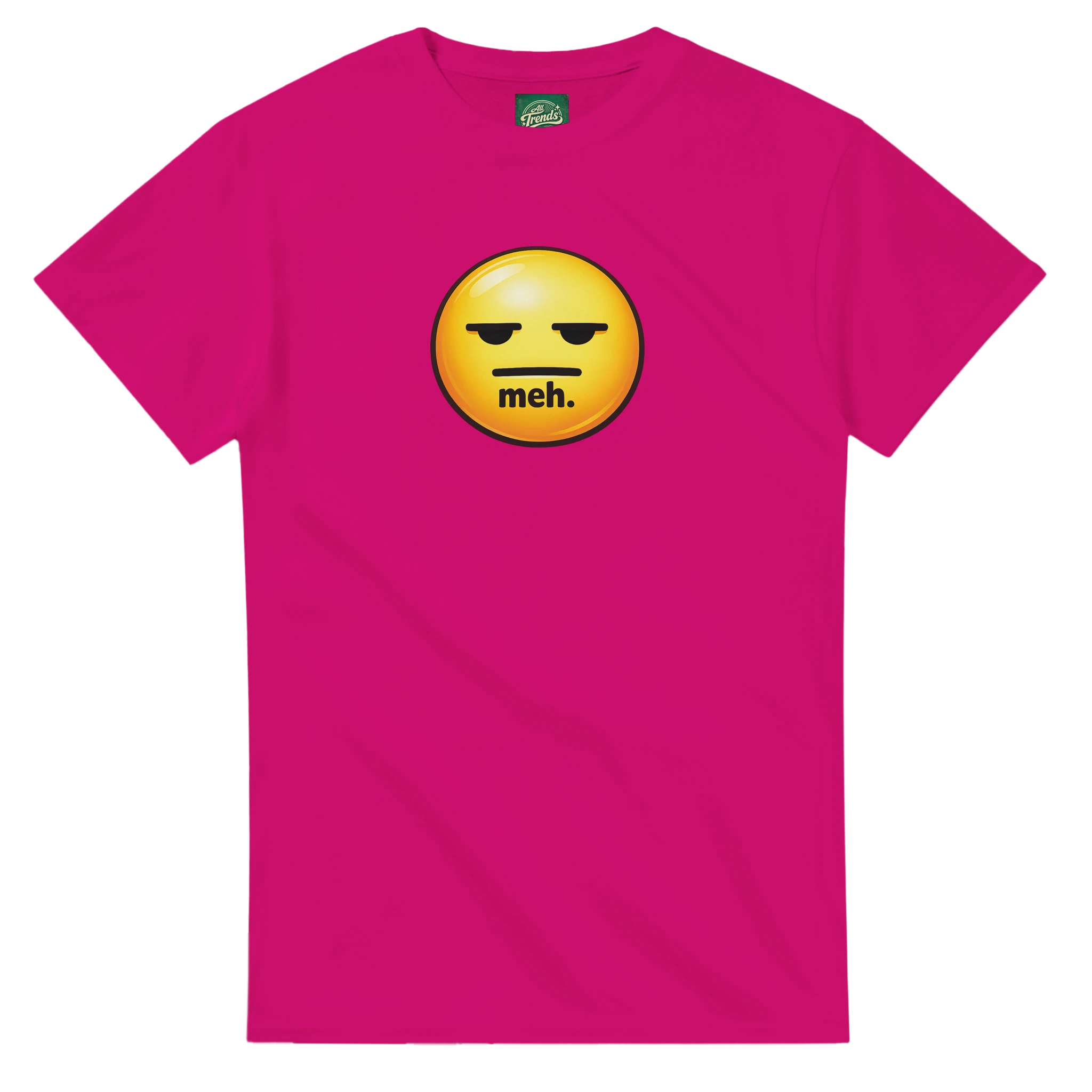 3e2566c8-69df-4a82-8a2a-0a5c321167f1