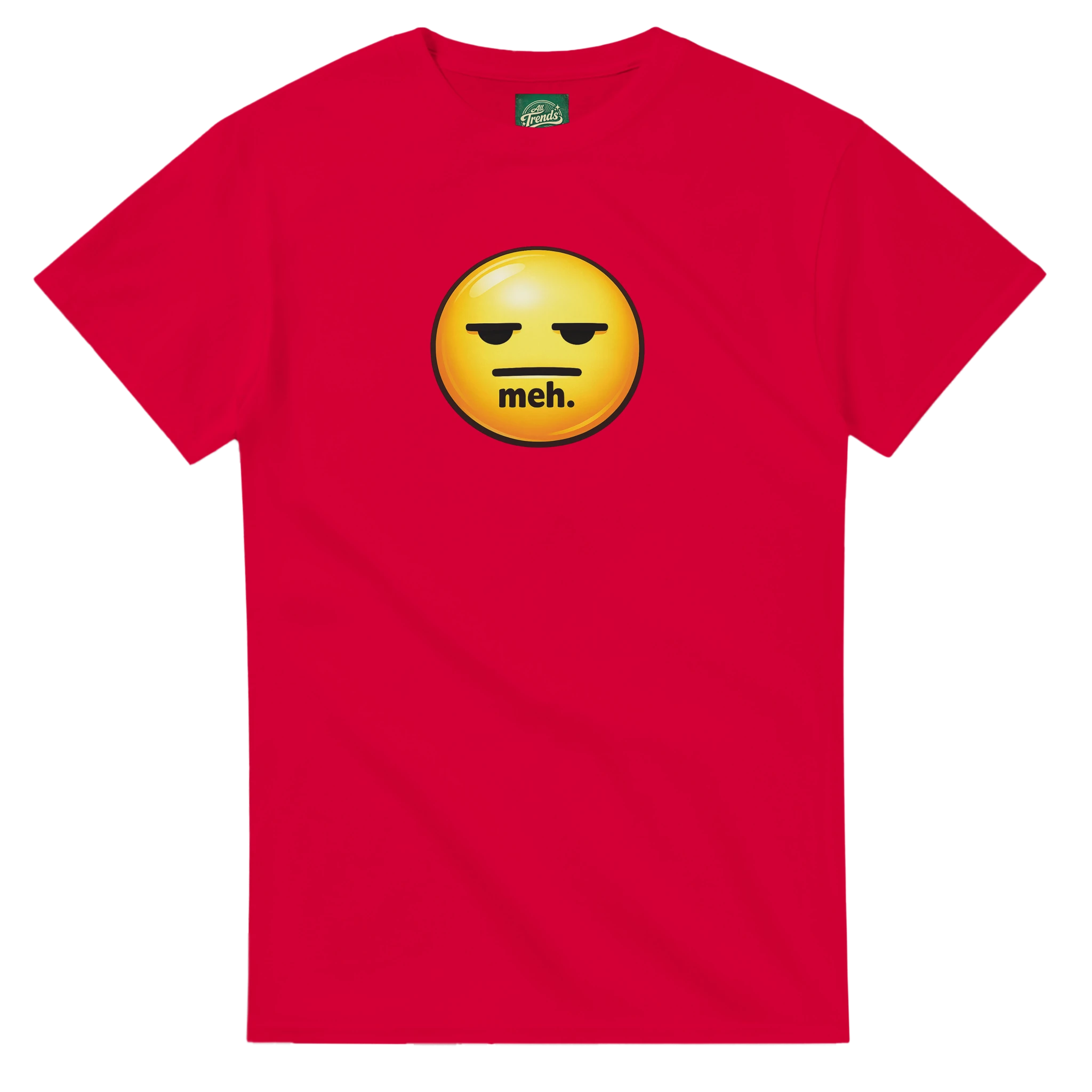 4629df24-3d2c-4751-b2ac-b4dba35b1c1b