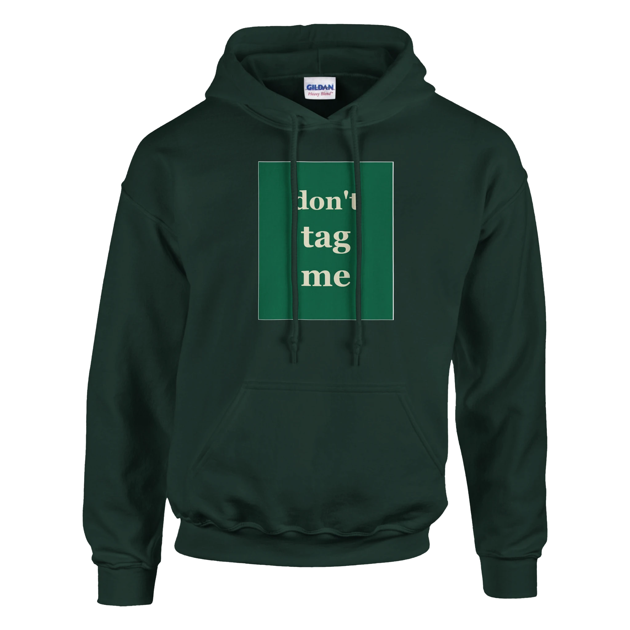 6685b20b-0c7b-4d1e-9feb-c3514da2c19d