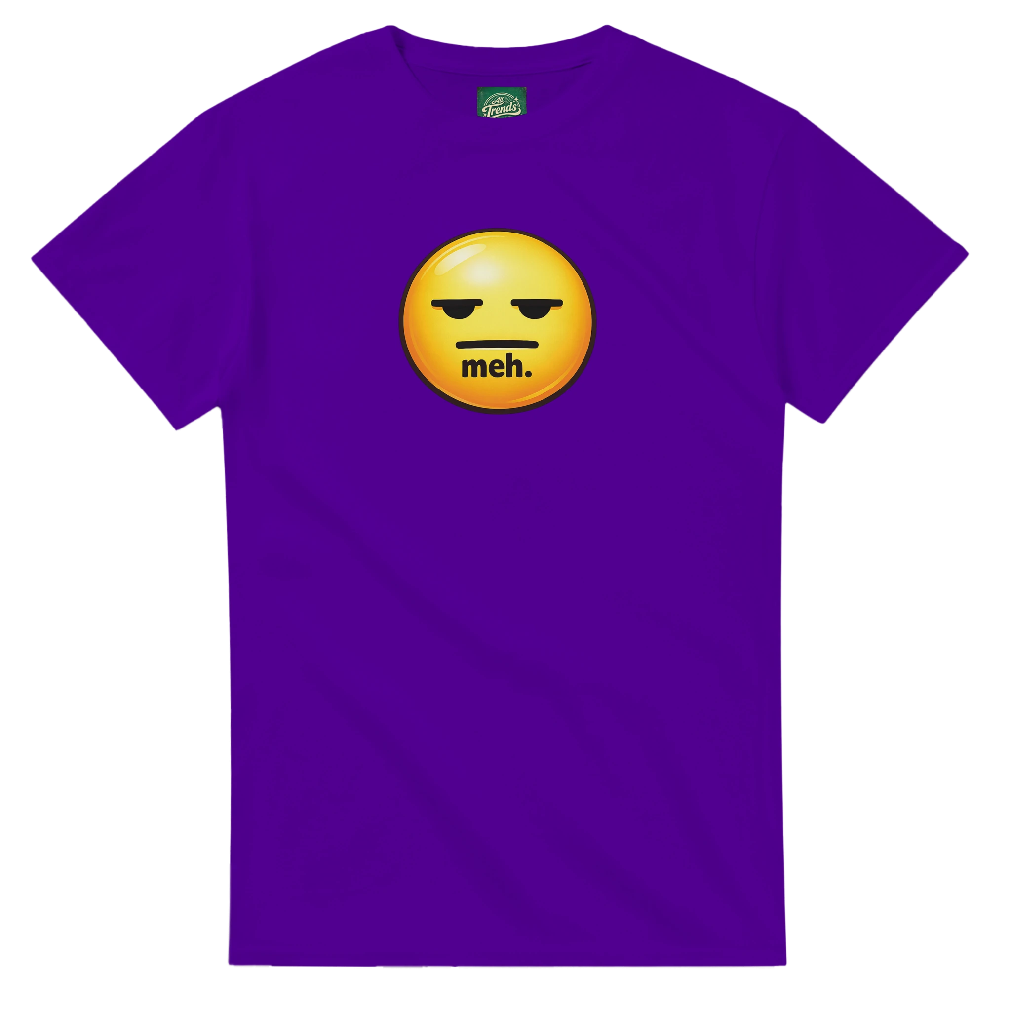 929df75f-e02f-491b-bd27-62f496098e08