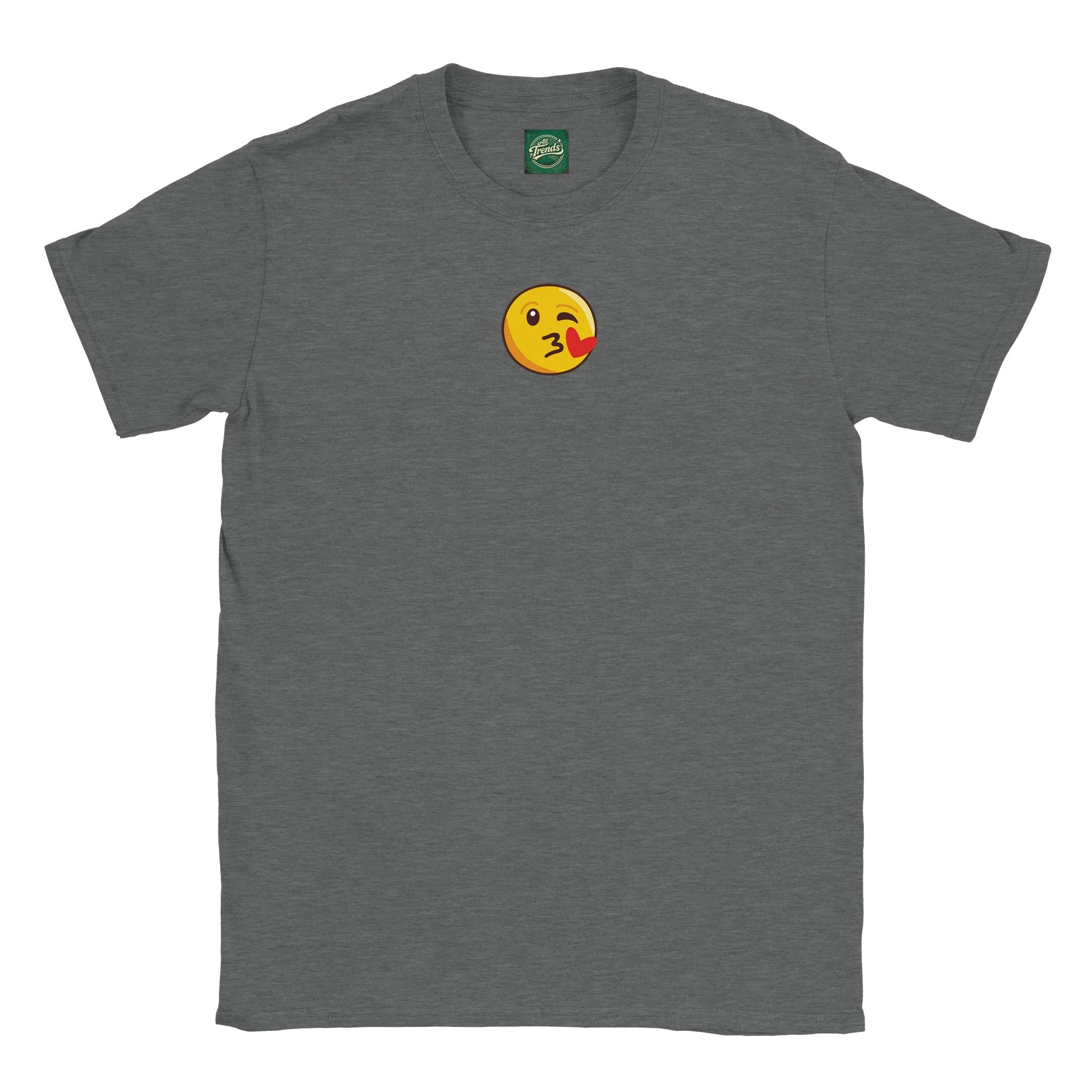 a4071178-e824-4d38-8220-cbdc1919b3a5