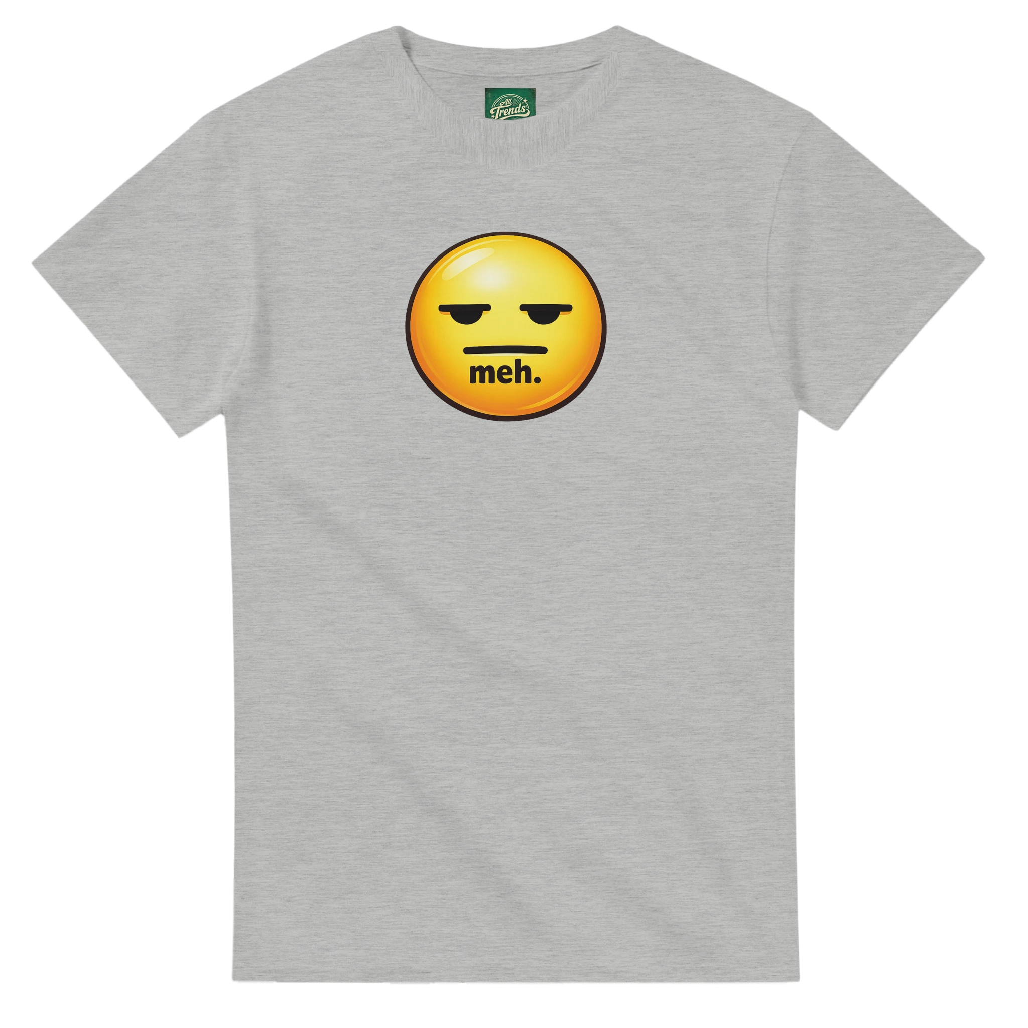 f9eb8178-b0c0-421c-b5bf-6e1732ce76ef